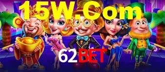 VIP Casino 62Bet