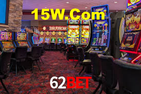 62Bet: Jogue Crash e Experimente Alta Recompensa Instantânea