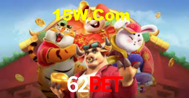 62Bet