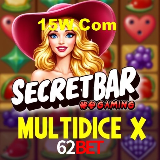 Desvendando o Mundo dos Jogos Virtuais na 62Bet