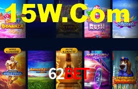Instant EasyPaisa 62Bet