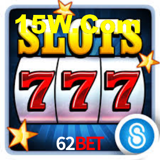 62Bet App