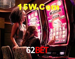 Player Reviews 62Bet