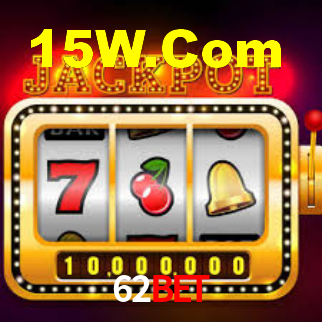 62Bet App