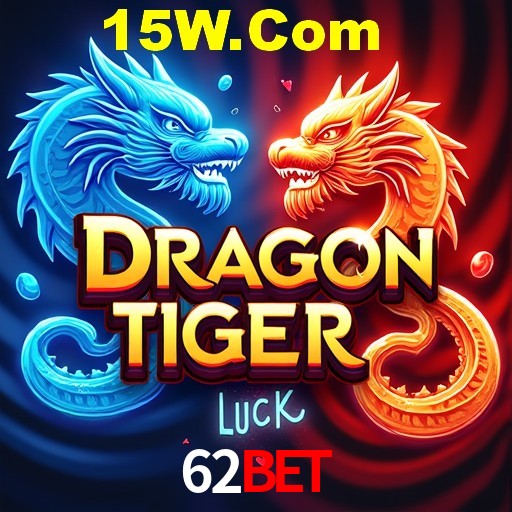 Account Benefits 62Bet