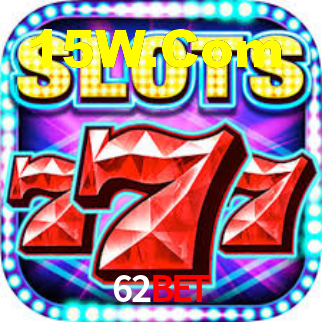 62Bet,62Bet App