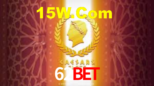 62Bet