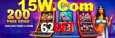 Basketball Betting 62Bet