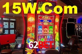 Exclusive Games 62Bet
