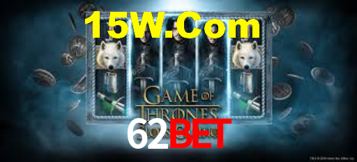 62Bet