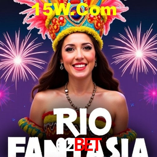 Flash Promotion 62Bet