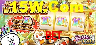 62Bet App Interface