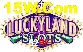 Daily Bonuses 62Bet