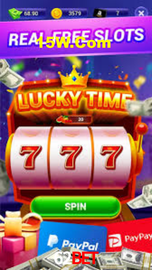 62Bet,62Bet App