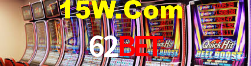 62Bet