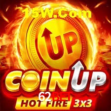 Slot Games 62Bet