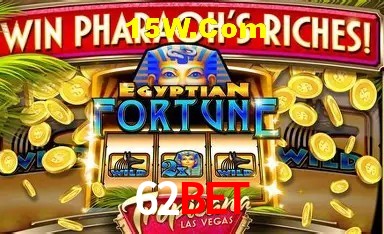 Programa VIP 62Bet