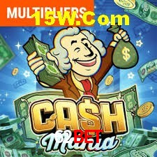 Live Casino 62Bet