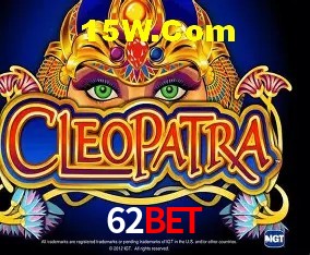 Estatísticas Esportivas 62Bet