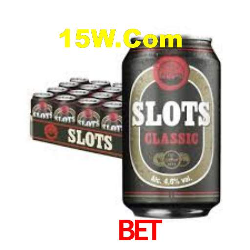 62Bet Com Login