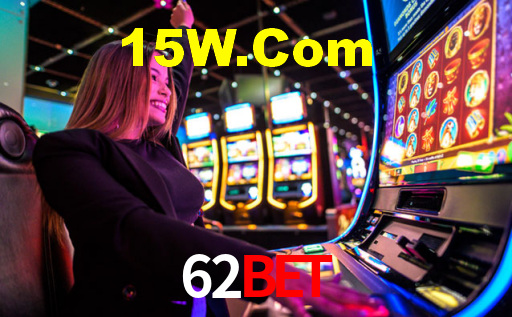 62Bet: Seu Especialista em Apostas Esportivas Brasileiras