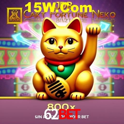 A Revolução dos Aplicativos de Jogos no 62Bet
