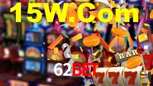 Programa VIP 62Bet
