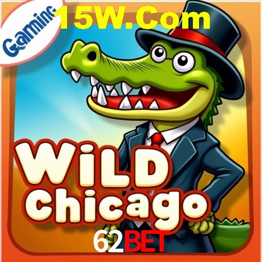 Descubra o Mundo do Cassino Online com 62Bet