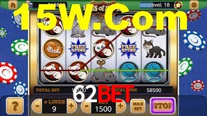 Crash Games Statistics 62Bet