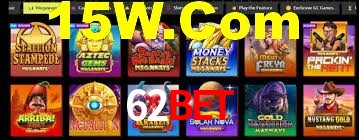 Sports Statistics 62Bet