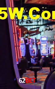 Crash Games Strategies 62Bet