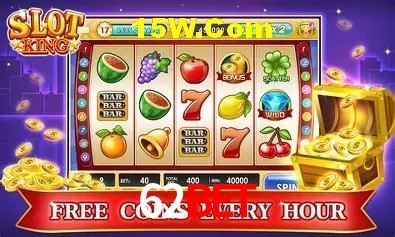 Interface Premium 62Bet