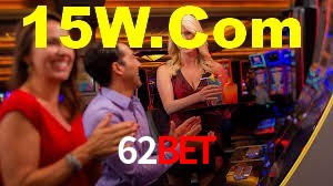 Premium Interface 62Bet