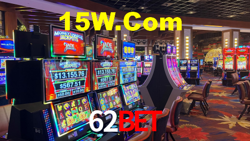 62Bet,62Bet App