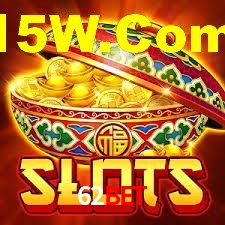 Welcome Bonus 62Bet