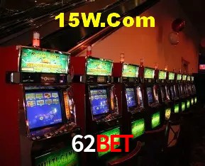 Estratégias Crash Games 62Bet