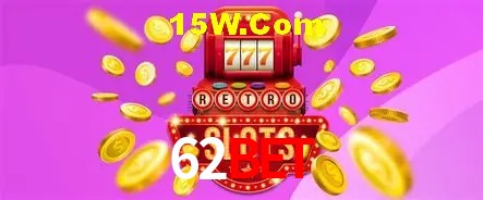 Cadastro Rápido 62Bet