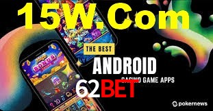 Aviator Game 62Bet