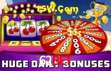 Jogo Spaceman 62Bet