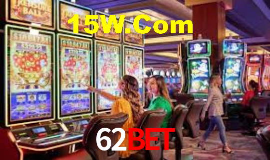 62Bet