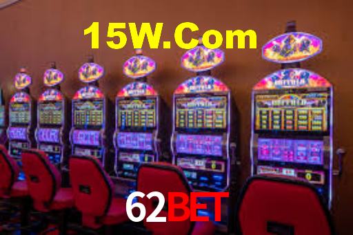 62Bet App