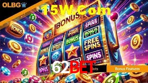 Game Statistics 62Bet