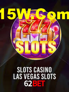 62Bet,62Bet App
