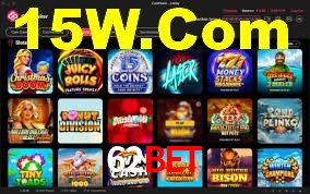 Spaceman Game 62Bet