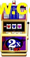 Experiência VIP 62Bet