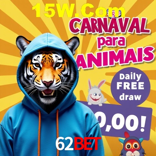 Descubra a Magia dos Jogos de Arcade no 62Bet