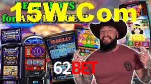 Football Betting 62Bet