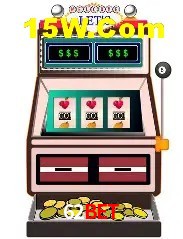 Interface do App 62Bet