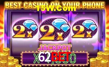 Jogos Exclusivos 62Bet