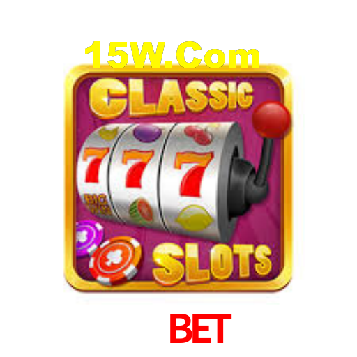 Explore as vantagens do 62Bet: serviço profissional e confiabilidade